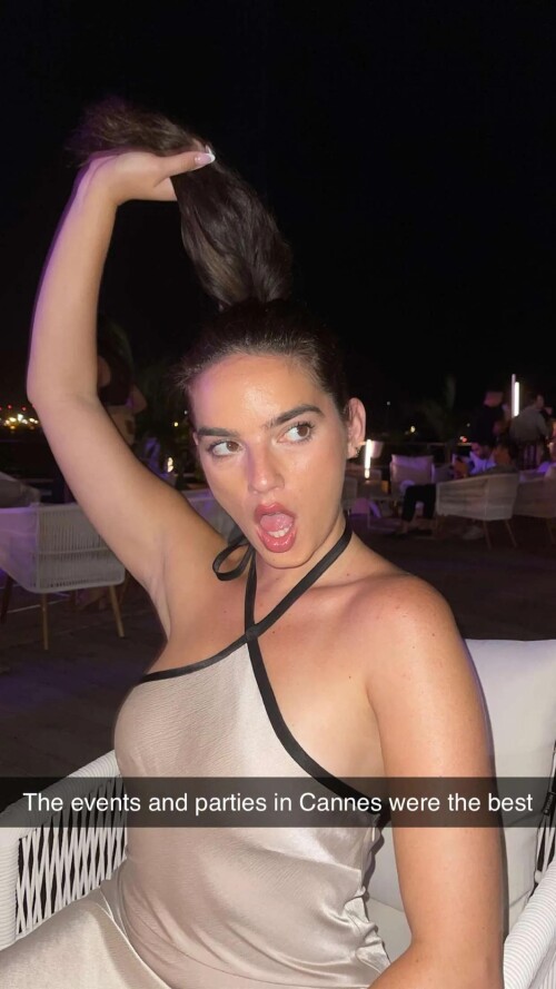 ssnaps 95F2722C69E28186EFF8E333D94D747451b3b58be7d13758