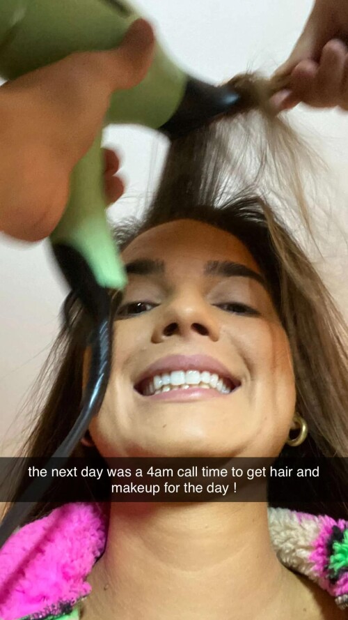 ssnaps 95F57F464A2B6F120E38DF4CBEDDBEB73c9000f483c2a317