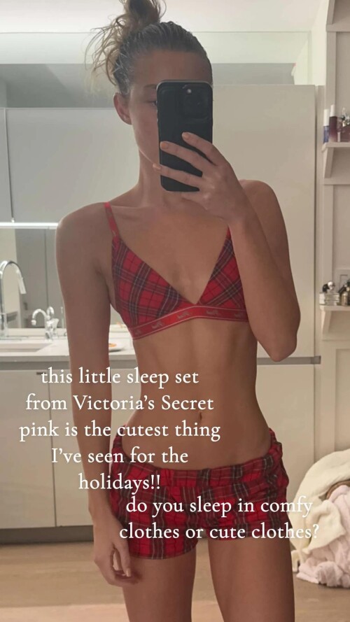 ssnaps 961A2609576D34526B4F87494C20250020eb7bf976c8ac5e