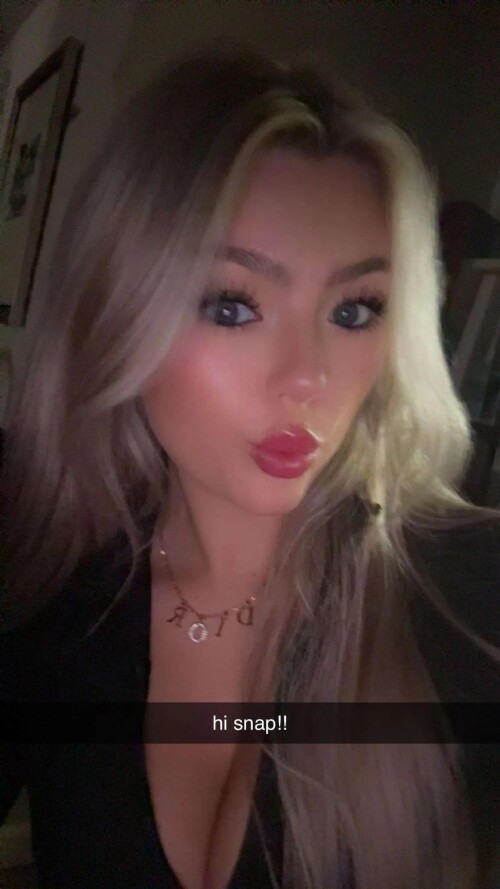 ssnaps 961D1F96EC109EAF56F6DF8D198846BAb3084d260bbd4ff6