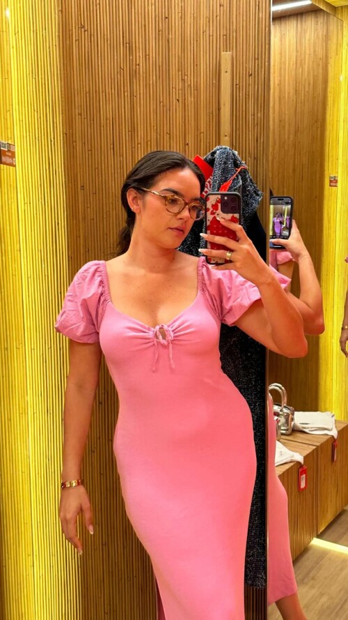 ssnaps 96228B4C7A16E3CE540817911FBC15EC74b57415248bb9e8