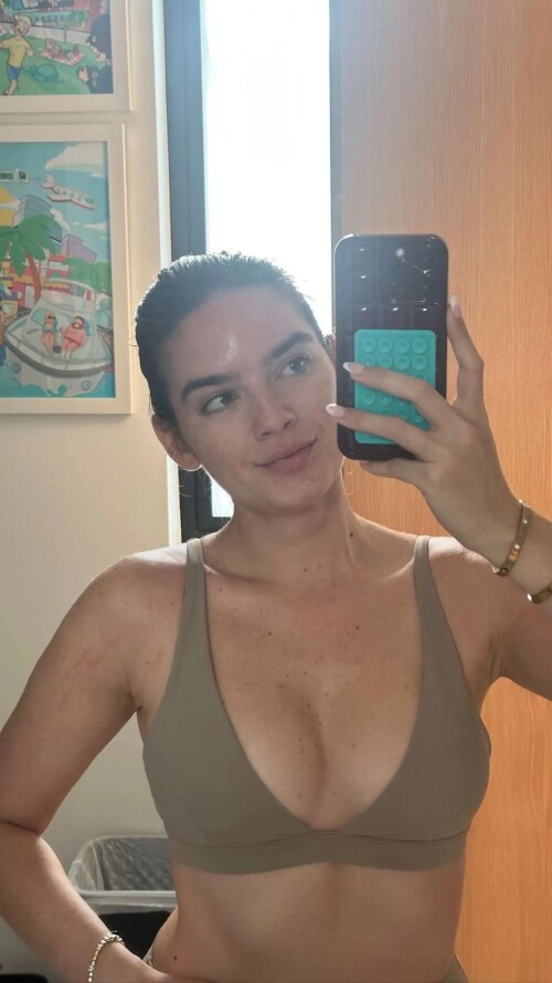 ssnaps 96743197DE85FD218A217056332EB057792d45a8c420eaf3