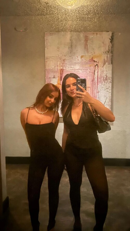 ssnaps 9689A0022D10EB931F39009CBFD95298e670aa57fc0bd27a