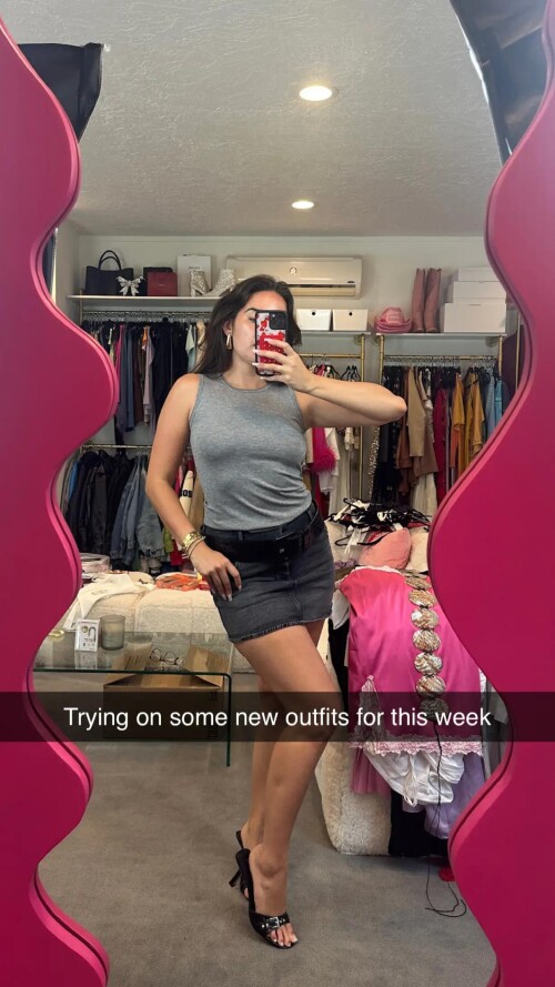 ssnaps 968BA74054557AD300B7240EC54B3E6Ce325cddd0e233f01