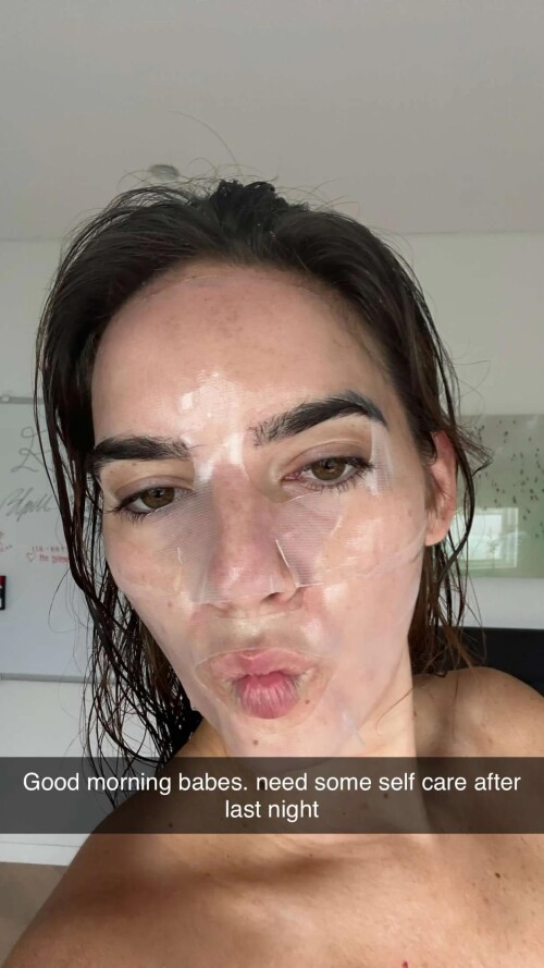 ssnaps 96938EB082F2835F077D8D6454C80274ef17acca6467d238