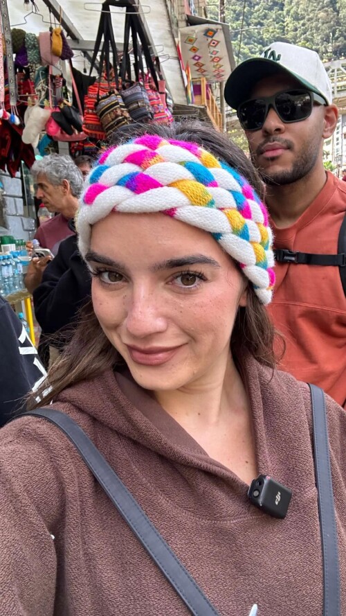 ssnaps 969CD4C0F8D7D013EFDCCEF3D8E47F474757fd8872d3aacd