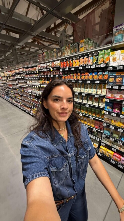 ssnaps 96A1EB32D714929C175D79592F185476cdbccb97cafaa4b5