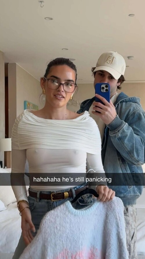 ssnaps 96CCB90A3892FCEB4F465AB071168446462eecb67e7d3413