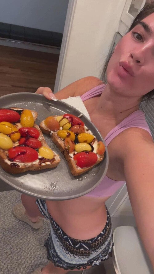 ssnaps 96D00A55A784A2DA28F1490B338A15F8dfef7729e6dbce56