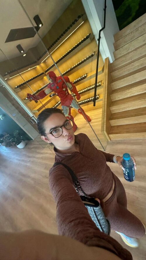 ssnaps 96E6A12BA9A0545B2B71E222B42BD673eb4a4cd0cce37b7c