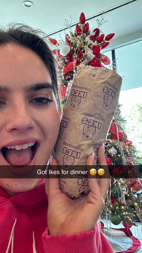 ssnaps 9773BE150372E8C0B090119CB3C6CDE45a2a86966fb6408f