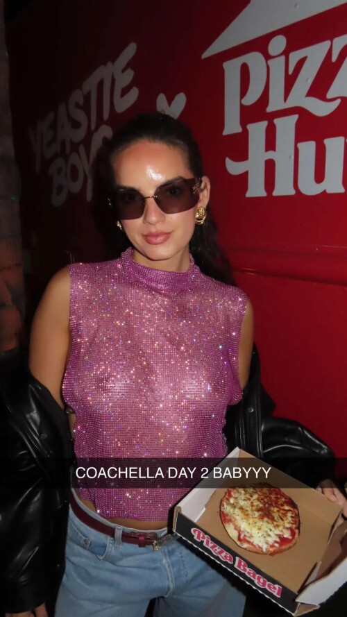 ssnaps 9773E48B9E03FAB7A10FF1FDE2503FA82597d968c9db8832