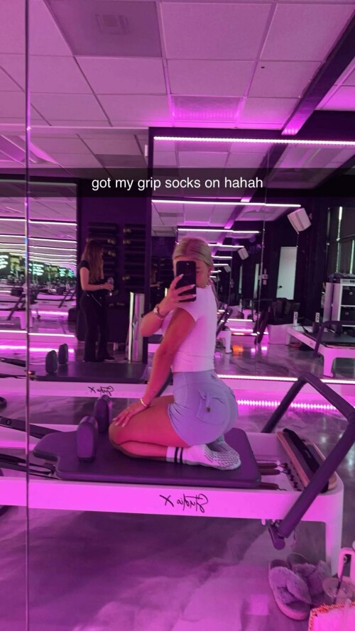 ssnaps 97DA459DB23ABAFA2340720CFC308768344142c771288c4a