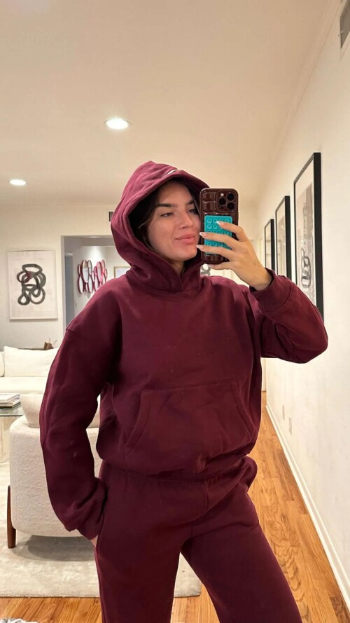 ssnaps 980EED8086450714C63EE3339A072AA86840d15868f220d0