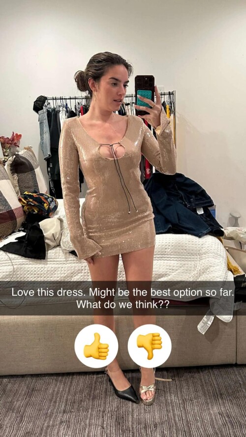 ssnaps 983EB013A1940D7AE732335345E137F4e607e04cf42e2cc3