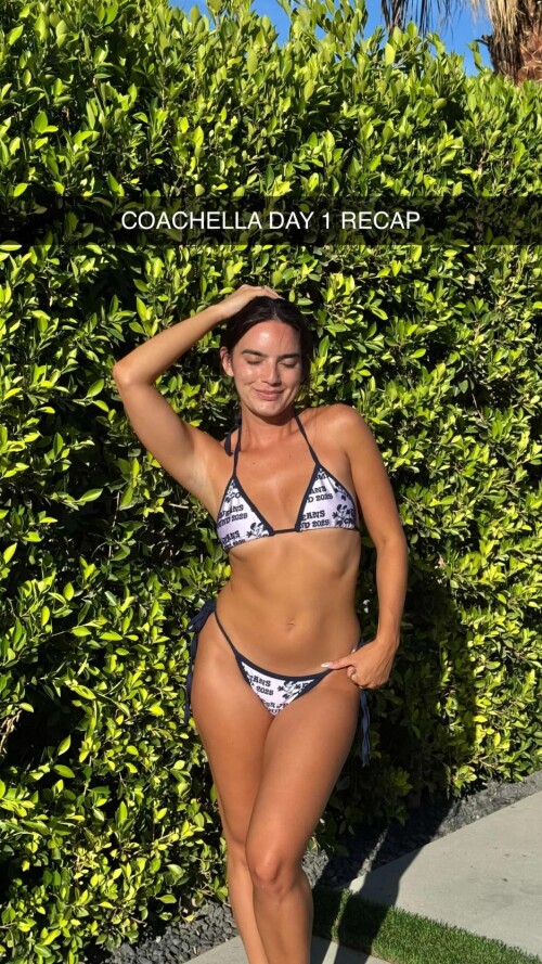 ssnaps 9868A9132BA6EB63DE6562EE83FC6B0A8919dd9afc057469