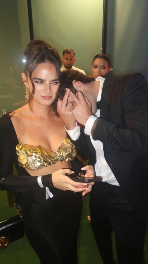 ssnaps 9872DDD2F9DD99B714A850765ECBC3297c58de1d00c558d2