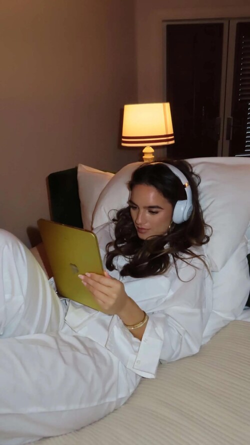 ssnaps 98B3864AAC6407BDB7C1F54D2D5365511da07896fc5f4bd1