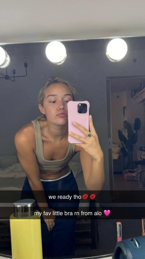 ssnaps 98B48F177003599A596622C7B1BF8A08c9f145ea3b4fbff7