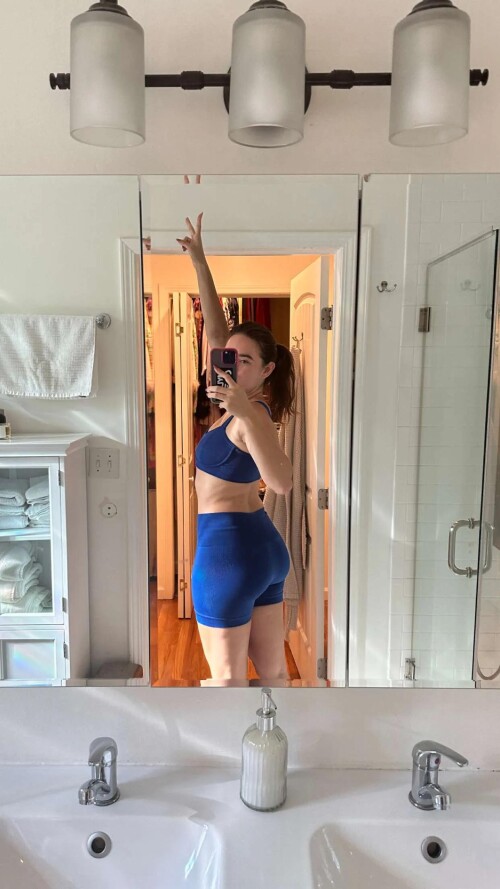 ssnaps 98B6BC008FC2D3605DFDE850BB6C2580cc86d2db10f8e118