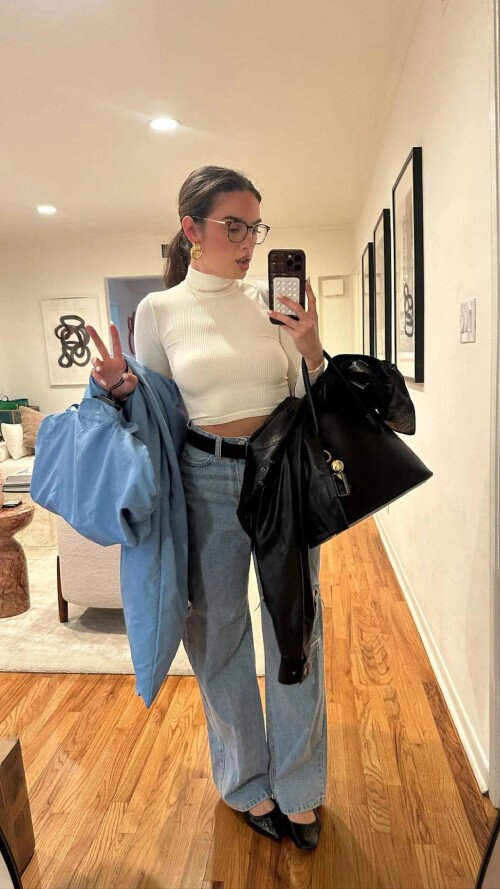 ssnaps 98C950DD5D3D629DBBA0ABB811283FFF9d8198010e20b07a