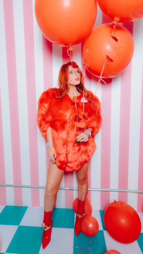 ssnaps 98D06C7B8F32DD5D001CAF81CED930694fd550ac85959a96