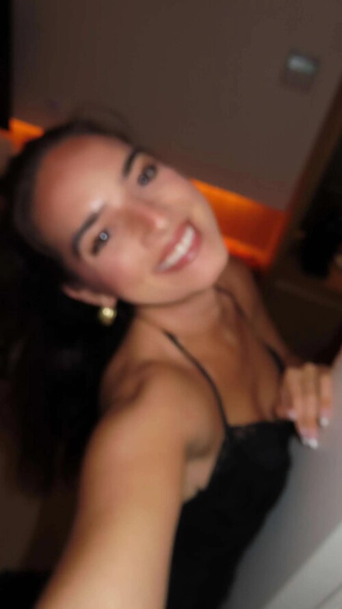 ssnaps 98FBCFE481F166F9C4BF4692A5AF0FE4ac9ae662f3c1bafd