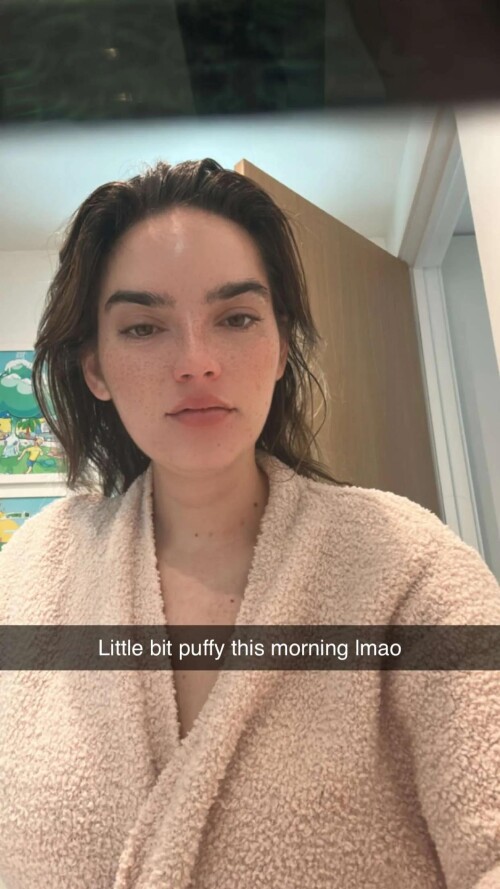 ssnaps 9900A6F236CFF2D537818B13CC10439Ee48e7b3646bf26ff