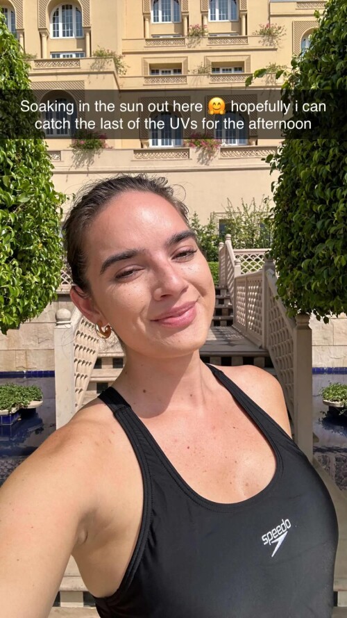 ssnaps 995B31A7A8701201957ACC35A0DCD90Aaf5c540f5c1aec22