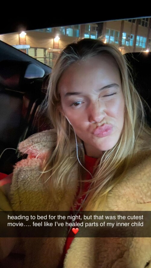 ssnaps 99726CE8DF87BA4195830C32C4711AAF62c2290684e941cc