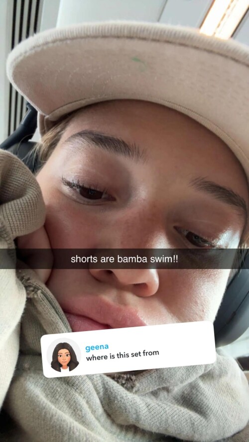 ssnaps 998F5B424928C67E0AE2E0EA98B4E9E8413f1d25982bee40