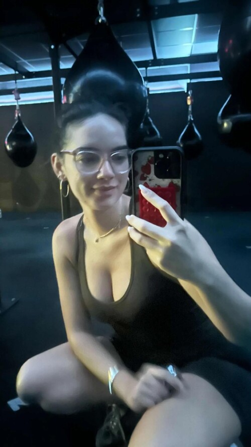 ssnaps 99B8FE6C508F47744ED94A93AEBD999288f84a2d61650634