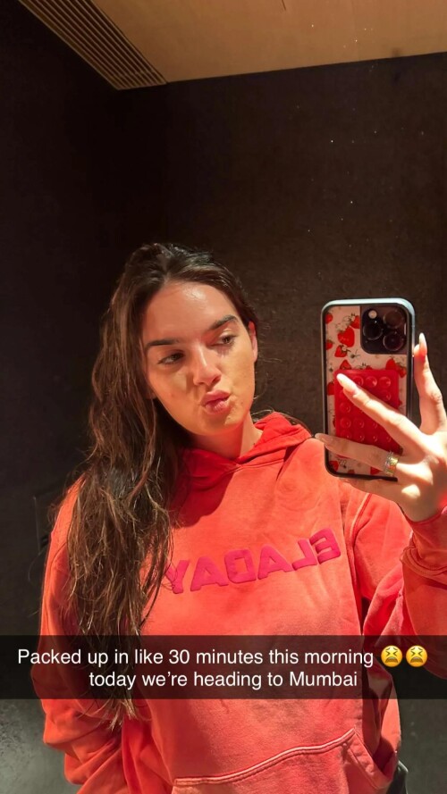 ssnaps 99FD3BCFB57D002EA751C68CBD528CF2b3c256d9ca80e9f1