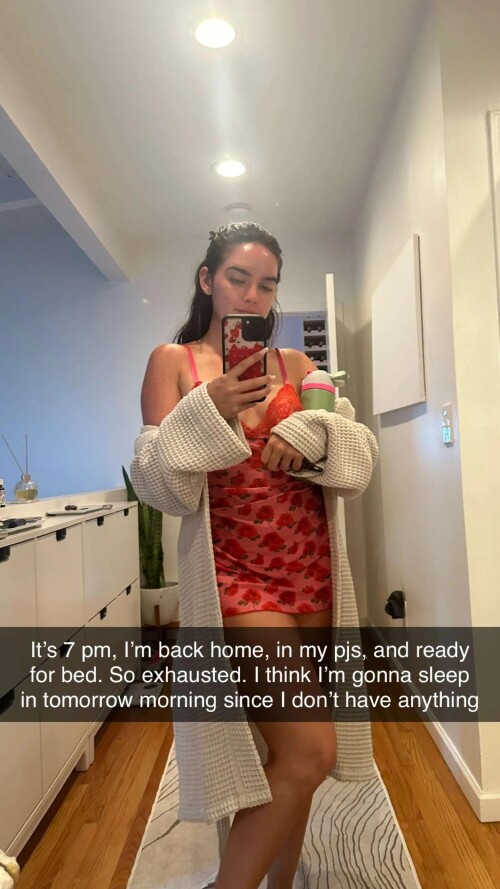 ssnaps 9A019925F010D3AFDEDAA7457EE0F2F207b9f53475ca4eb8