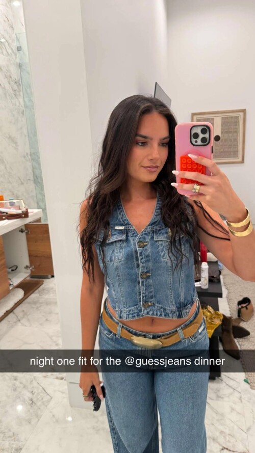 ssnaps 9A02470CF29AC0368C976181D98845990397c80a0a4eb584