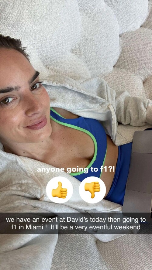 ssnaps 9A0C74074F10F5BCD44BE46254F29875248e2a939f5e4f8e