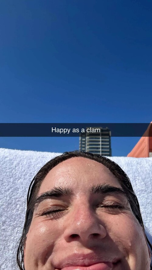 ssnaps 9A6DBDA298B34CC7E9896201FED1809110ebfaeef4616d13