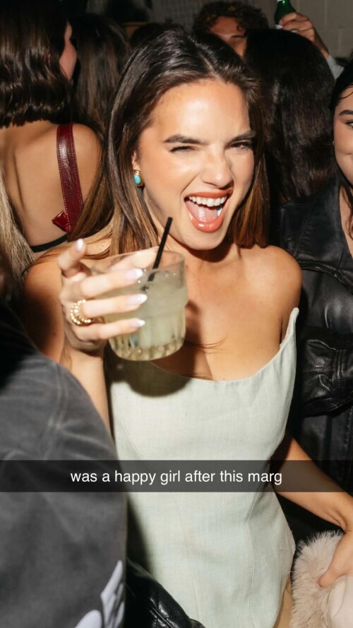 ssnaps 9A7D4EE3F27C6830EAA5C6625E5FDB4636cea5257f26c323