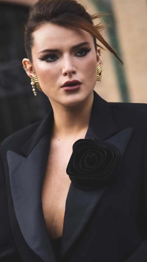 ssnaps 9B011220F984F294BB08C6E53552CE8D1c2e94768b611a6f