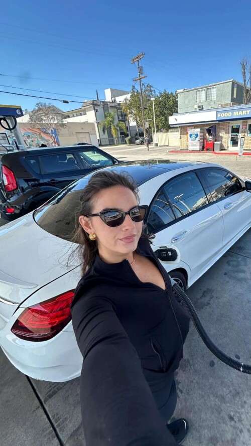 ssnaps 9B0C8173E81C5AB930B575E6C5243C0Bff96af129314cc65