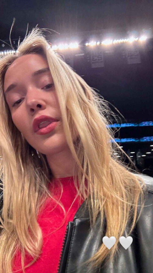 ssnaps 9B219AE693CB92F63C1FF198809D6594c72daf1cf1110da5