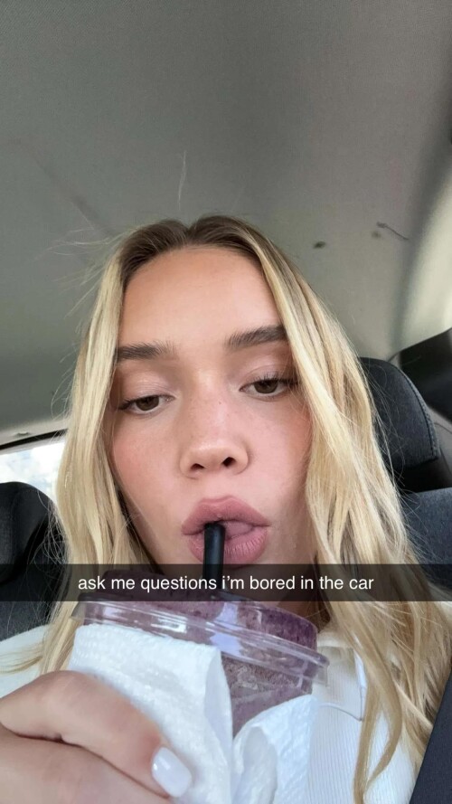 ssnaps 9B4AC2C7E4D999370F579D39FDDE258C7782857019ea074a