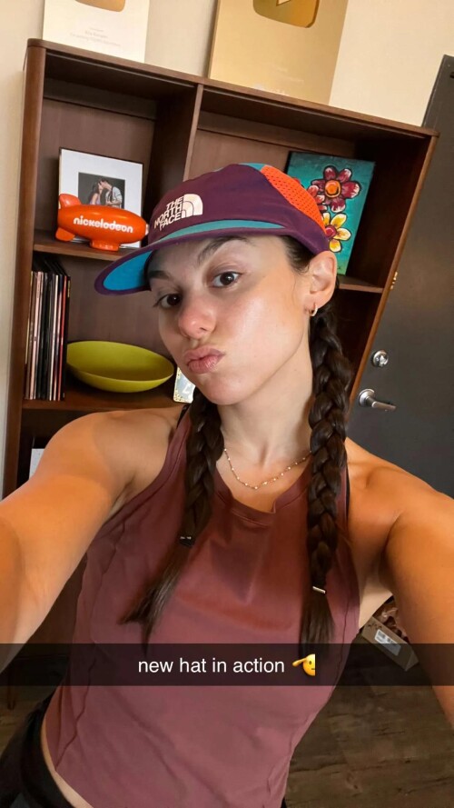 ssnaps 9B6D615F97DDA97F1BEE61DD8928A07701d8236e316c2166