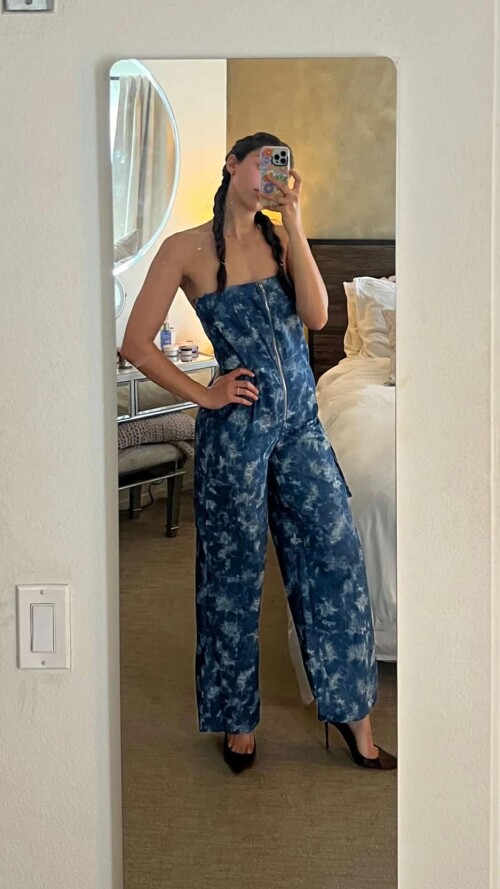 ssnaps 9B9705E5ED5BB691E98631ECFA280A3Acf004deab3308420