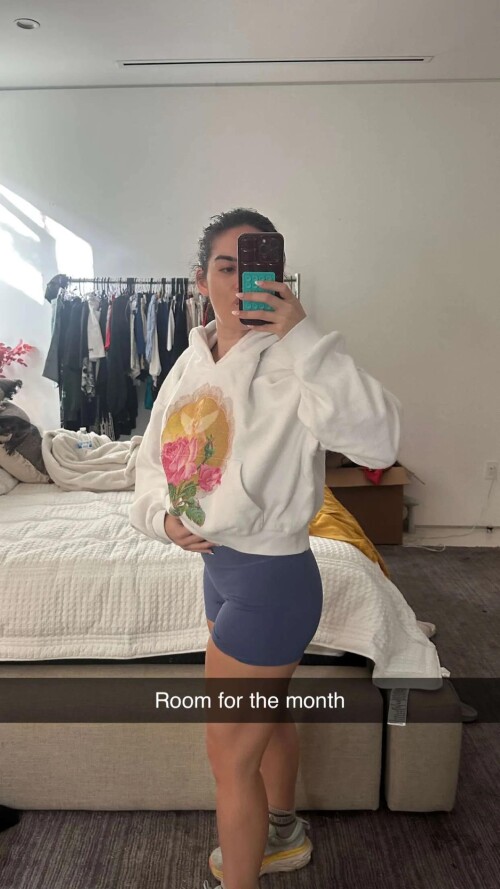 ssnaps 9BA626531F1743D2D7AFBBAE583BFA5E154934bbf6c73823