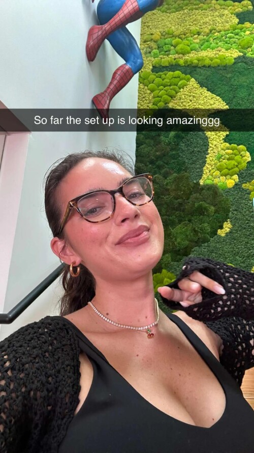 ssnaps 9BBA1CEA8F53DCAEEBAA81E24E799DAA257a876337a30d1f