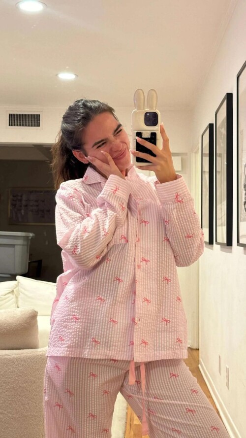 ssnaps 9BBAB5E7BBA6672E01864E7E436B8CF938e6af8bf7740e75