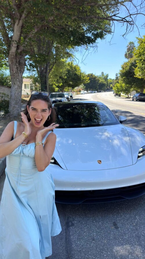 ssnaps 9BBE0089FA820A883FA65366409A4D922de327fc9f24cfa6