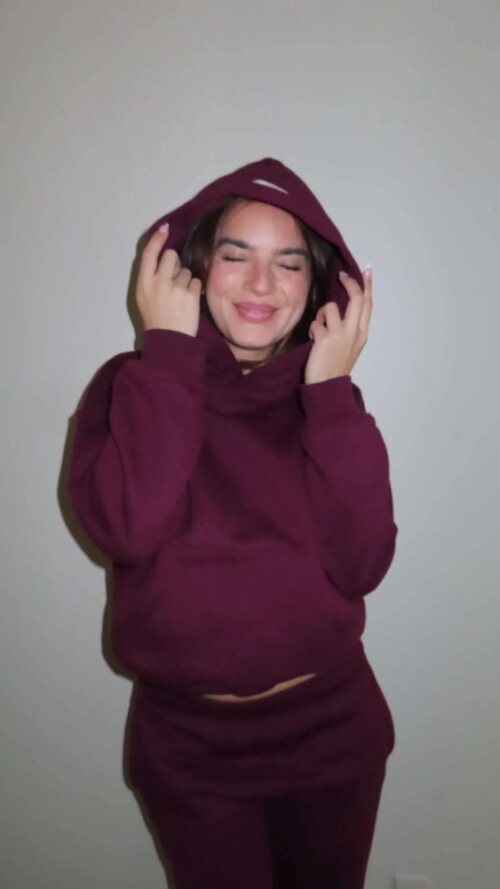 ssnaps 9C1A270D1F4923326F6B9C2CFCCA4A0B217e07a1c43e25f9