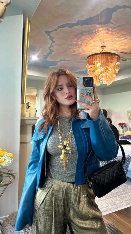 ssnaps 9C50C50D36226FB8F86C57B24C9D37468732218eebb276f7